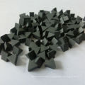 PCD For polishing gemstone,jade,jewelry, polycrystalline diamond/thermal stable polycrystalline diamond THP